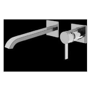  Trim Only G 6236 LM39W ABN T Antique Brushed Nickel