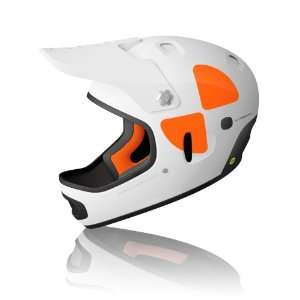  POC Cortex DH MIPS Helmet