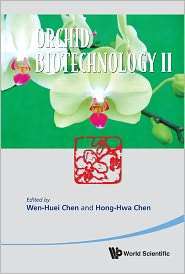   II, (9814327921), Hong Hwa Chen, Textbooks   