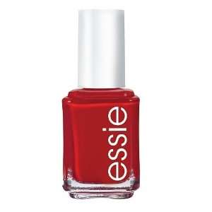  essie Nail Color   Forever Yummy Beauty