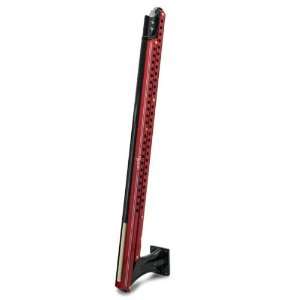  Power Pole Signature Series Blade, 8 ft., Red