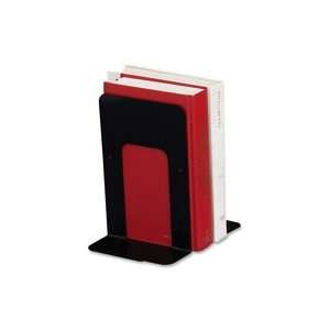  Sparco Book Supports w/ Poly Base