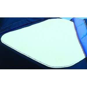    InvacareÂ Ultra Absorbent Reusable Bed Pad
