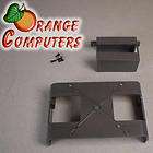 NEW Wyse S Class, C Class Wall Mount and Power Bracket 920277 01L  800 