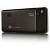 Unlocked Sony Ericsson G900 5MP WiFi 3G JAVA Cell Phone 7311271088622 