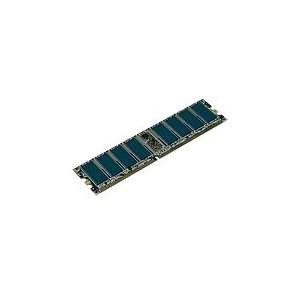  SMART MODULAR TECHNOLOGIES SMCQ 7110 512 512MB DDR SDRAM 