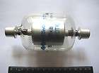 Russian Vacuum Capacitor V 25pF 15kV NEW BOXED items in TUBE USSR 