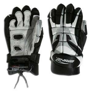  Brine Tyro 12 Lacrosse Glove