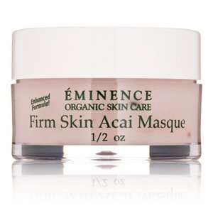  Eminence Firm Skin Acai Masque