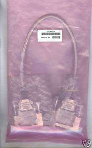 Cisco System StackWise Stacking Cable 72 2632 01 New  