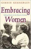 Embracing Women Making History in the Church of Ireland