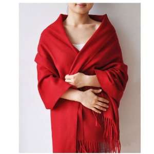   fashion design warmer in winter woolen scarves on hot sale Sports