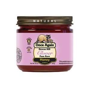 Madhava Honey Organic Coconut Sugar 16 Grocery & Gourmet Food