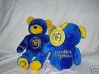 NA Bears items in narcotics anonymous 