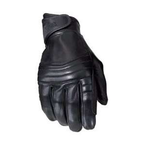  Tour Master Summer Elite Gloves   X Large/Black 