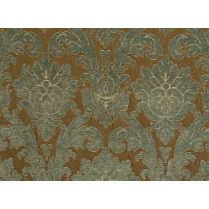  8519 Capulet in Seacrest by Pindler Fabric