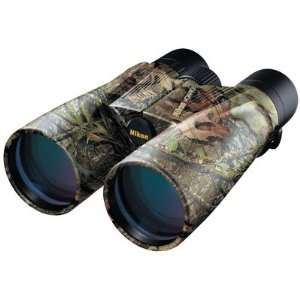  Drury Outdoors Dream Season 8x36mm Binoculars Mossy Oak 