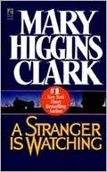 Mary Higgins Clark   