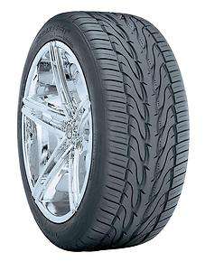 Toyo Proxes ST2 Tire(s) 275/40R20 275 40 20 275/40 20  