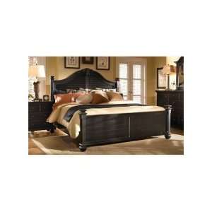  Broyhill 4026BED Beds / Headboards