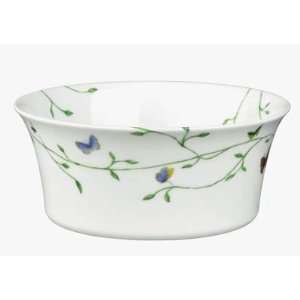  Raynaud Wing Song Chinese Salad Bowl 7 in Kitchen 