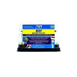  Best Quality Reef Master Test Kit / Size By Mars Fishcare 