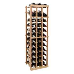  Wine Cellar VIN PR DW IND3DS Vintner Column Individual Bottle 