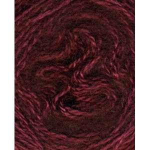  Windy Valley Muskox Qiviut Royal Blend Yarn 4003 Arts 