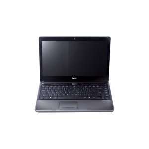  Acer Aspire AS3820T 6480 13.3 LED Notebook   Core i3 i3 