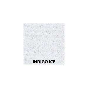   Ice 80lb Classic Linen Cover with Windows Indigo Ice
