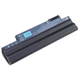 Laptop Battery for Aspire One D255 D260 Acer Happy One, Replacement 