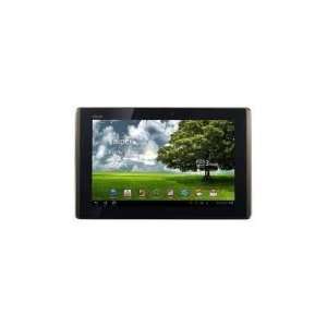  Acer Iconia Tab A500 10s16w 10.1 inch Tablet