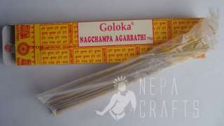   www.himaltrading/images/NepaCrafts/290411/golako incense. 4