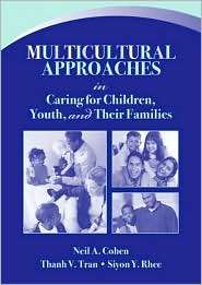   Families, (0205420281), Neil A. Cohen, Textbooks   