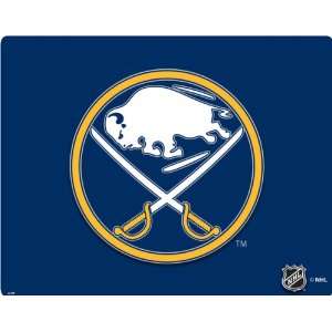  Buffalo Sabres Solid Background skin for Nokia X3 02 