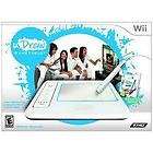 Wii uDraw GameTablet with uDraw Studio by THQ (785138304168)  