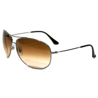   white ray ban writing on lens 100 % u v protection authentic ray ban