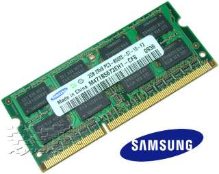M471B5673EH1 CF8 NEW SAMSUNG 2GB DDR3 1066 MEMORY NEW  