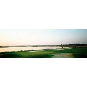com Golf Course at Coast, Ocean City Golf and Yacht Club, Ocean City 