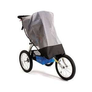  BOB Sun, Wind & Insect Protector for Revolution & Stroller 