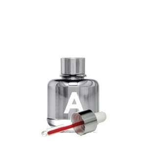  BLOOD Concept A Parfum Beauty