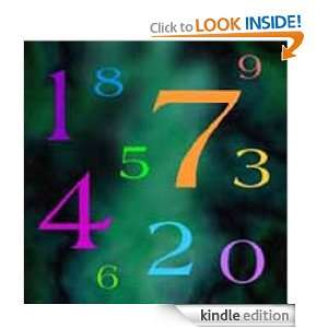 Very Simple Guide To Learn Numerology Numerology Facts  