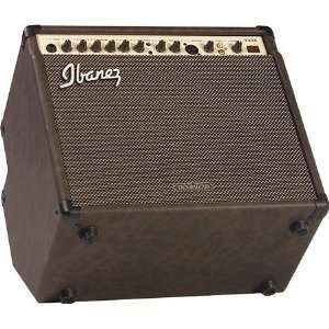  Ibanez TA35 Acoustic Combo Amp Musical Instruments