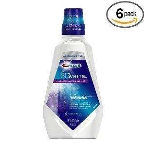   473 ml Bottle (Pack of 6) Packaging may Vary