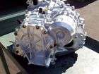 engine, transmission items in Kar King Auto 
