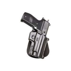  Fobus Paddle Holster Sig 220/229 Md.# Sg21 Sports 