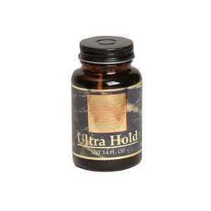  Ultra Hold Acrylic Adhesive 3.4oz 