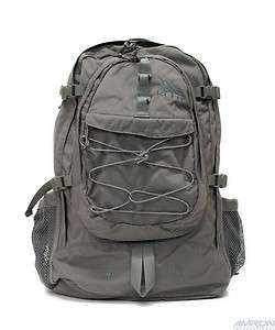 Kelty MAP 3500 Three Day Assault Pack   Foliage Green  