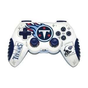  Officially Licensed Tennessee Titans NFL Wireless 
