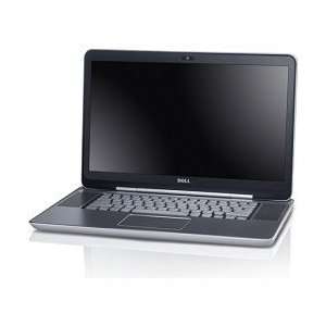  Dell X15Z 6735ELS   XPS 15z Notebook PC Intel Core i7 